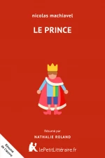 Le Prince